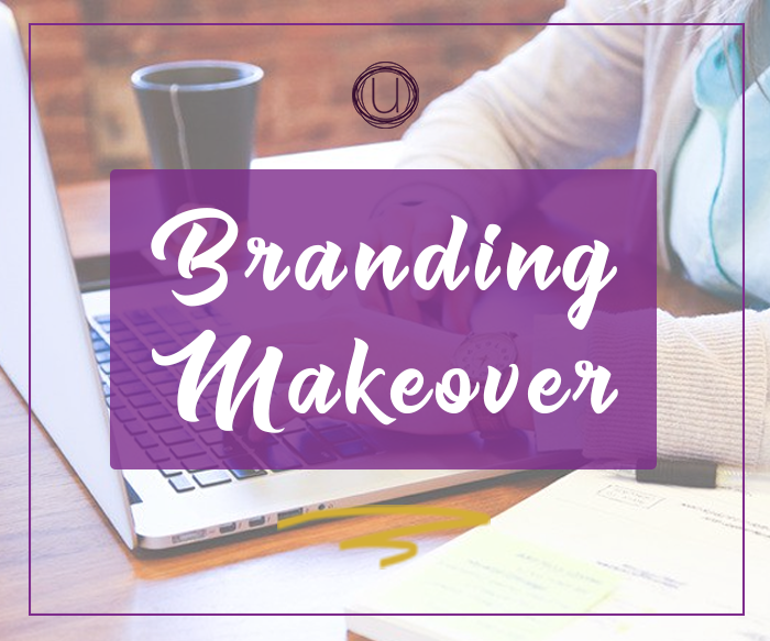 9 Step to 6-Figure Business Branding