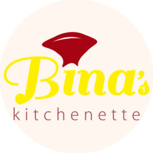 bina_kitchenette_logo