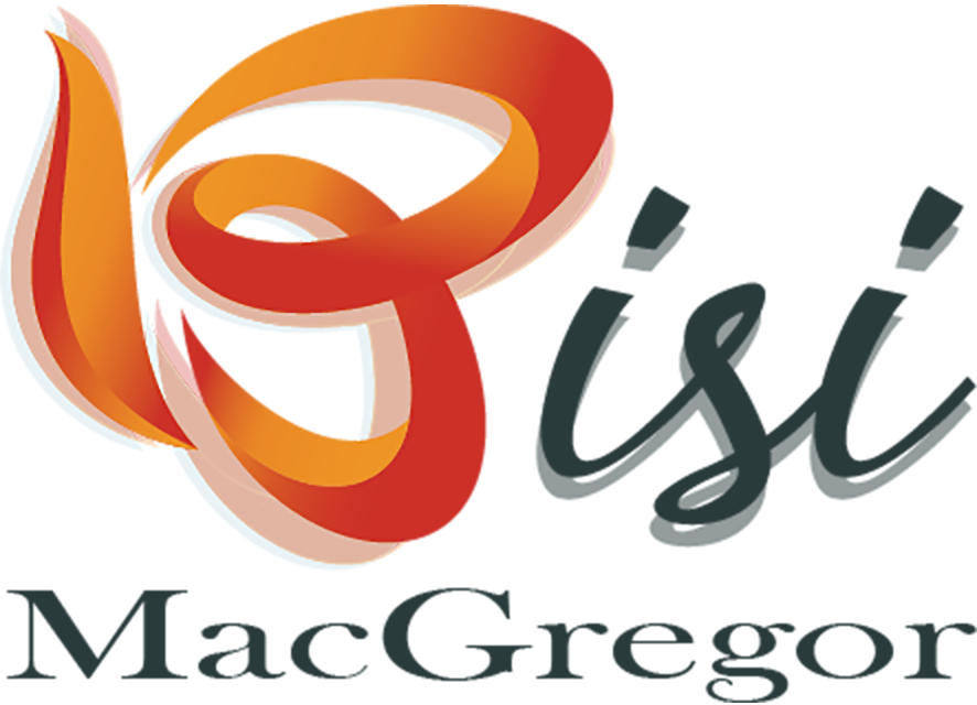 bisi macgregor logo large bisi macgregor logo large