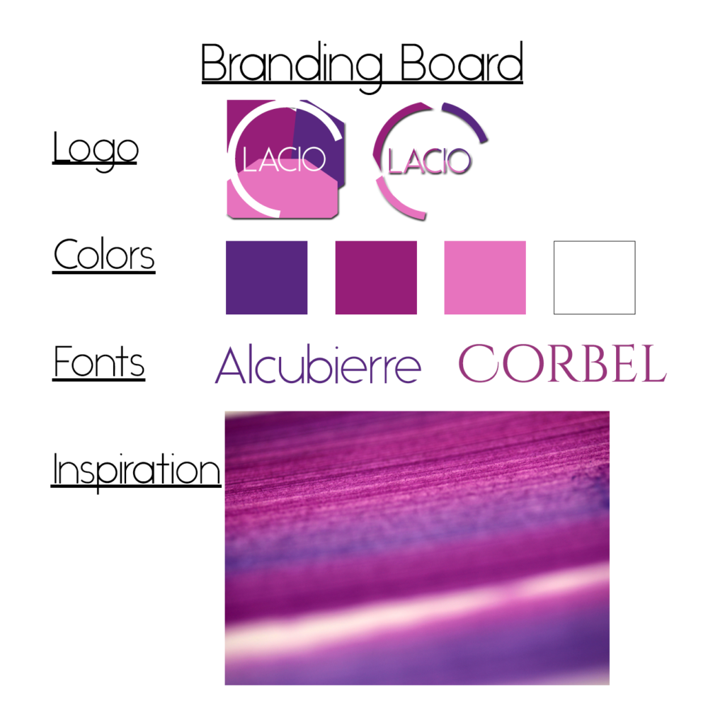 branding_board1