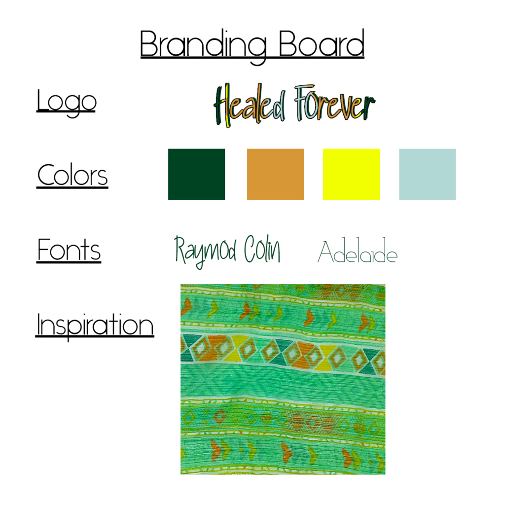 branding_board2