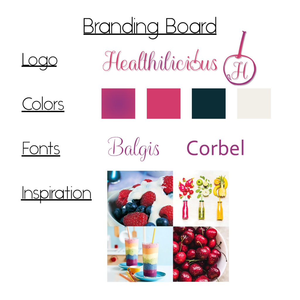 branding_board3