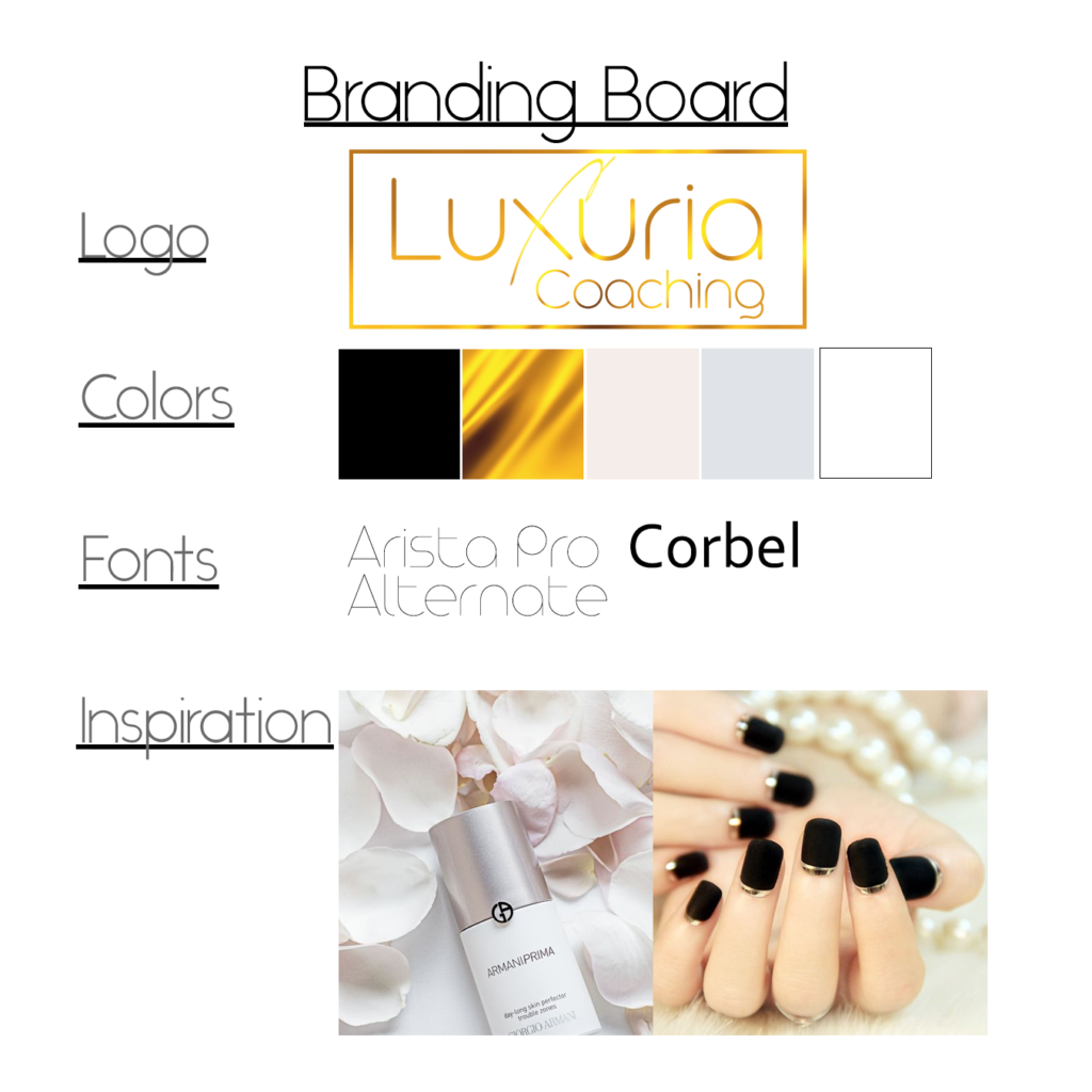 branding_board4