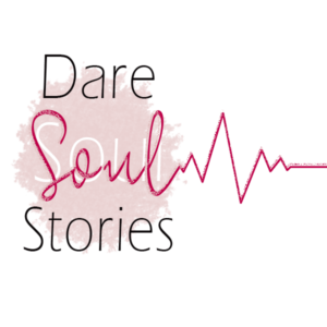 dare_soul_stories_logo