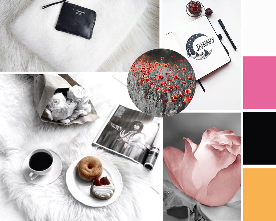 mood_board1