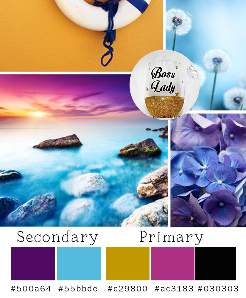 mood_board2