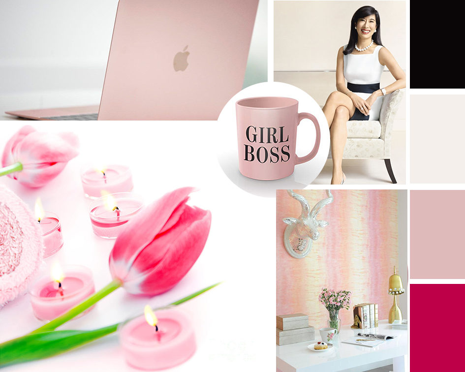 mood_board3