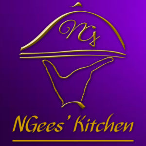 ngees_kitchen