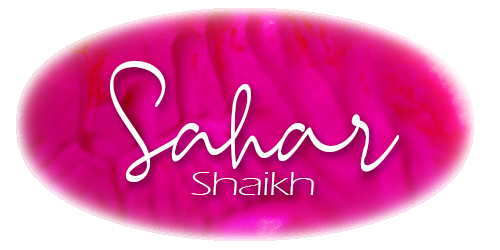sahar_sheikh_logo