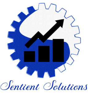 sentient_solution_logo