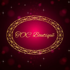 toc_boutique_logo